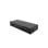 Docking Station i-tec Thunderbolt 3 USB-C Dual DisplayPort 8K PD 85W Negro Alámbrico