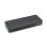 Docking Station Kensington SD5920T Thunderbolt 4 Negro 96W 4x Pantallas 8K