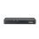 Docking Station Kensington SD5920T Thunderbolt 4 Negro 96W 4x Pantallas 8K