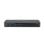 Docking Station Kensington SD5920T Thunderbolt 4 Negro 96W 4x Pantallas 8K