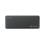 Docking Station Kensington SD5920T Thunderbolt 4 Negro 96W 4x Pantallas 8K