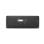 Docking Station Kensington SD5920T Thunderbolt 4 Negro 96W 4x Pantallas 8K