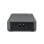Docking Station Kensington SD5920T Thunderbolt 4 Negro 96W 4x Pantallas 8K