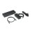 Docking Station Kensington SD5920T Thunderbolt 4 Negro 96W 4x Pantallas 8K