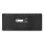 Replicador de ports Kensington SD4781P USB-C USB-A 4K Dual Display 100W Preto
