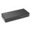 Replicador de ports Kensington SD4781P USB-C USB-A 4K Dual Display 100W Preto