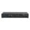 Dockingstation Kensington SD4781P USB-C USB-A 4K 100W Ethernet Dockingstation Kensington SD4781P USB-C USB-A 4K 100W Ethernet
