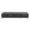 Replicador de ports Kensington SD4781P USB-C USB-A 4K Dual Display 100W Preto