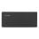 Dockingstation Kensington SD4781P USB-C USB-A 4K 100W Ethernet Dockingstation Kensington SD4781P USB-C USB-A 4K 100W Ethernet