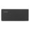 Replicador de ports Kensington SD4781P USB-C USB-A 4K Dual Display 100W Preto