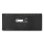 Replicador de ports Kensington SD4781P USB-C USB-A 4K Dual Display 100W Preto