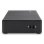 Replicador de ports Kensington SD4781P USB-C USB-A 4K Dual Display 100W Preto