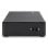 Dockingstation Kensington SD4781P USB-C USB-A 4K 100W Ethernet Dockingstation Kensington SD4781P USB-C USB-A 4K 100W Ethernet