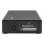 Replicador de ports Kensington SD4781P USB-C USB-A 4K Dual Display 100W Preto