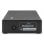 Dockingstation Kensington SD4781P USB-C USB-A 4K 100W Ethernet Dockingstation Kensington SD4781P USB-C USB-A 4K 100W Ethernet