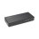 Replicador de ports Kensington SD4781P USB-C USB-A 4K Dual Display 100W Preto