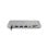 Replicador USB-C Kensington UH1440P 85W 4K DP/HDMI/VGA 3xUSB-A SD Ethernet Plata