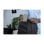 Replicador USB-C Kensington UH1440P 85W 4K DP/HDMI/VGA 3xUSB-A SD Ethernet Plata