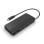 Docking Station Lenovo 40B90000WW USB-C HDMI 4K Ultra HD Ethernet Negro