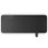 Lenovo 4X11N40212 Docking Station USB-C com 65W, SD/MicroSD e HDMI 4K Eclipse Black