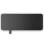 Lenovo 4X11N40212 Docking Station USB-C com 65W, SD/MicroSD e HDMI 4K Eclipse Black