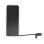 Lenovo 4X11N40212 Docking Station USB-C com 65W, SD/MicroSD e HDMI 4K Eclipse Black