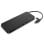 Lenovo 4X11N40212 Docking Station USB-C com 65W, SD/MicroSD e HDMI 4K Eclipse Black