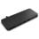 Lenovo 4X11N40212 Docking Station USB-C com 65W, SD/MicroSD e HDMI 4K Eclipse Black