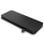Lenovo 4X11N40212 Docking Station USB-C com 65W, SD/MicroSD e HDMI 4K Eclipse Black
