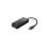 Adaptateur Lenovo 4X91H17795 RJ-45 Noir Certifié CB CE FCC ICE RCM VCCI KCC BSMI EAC Ukraine DoC