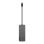 Hub USB Lenovo 4X90X21427 Type-C 4 Puertos USB 3.2 Gen 1 Gris 42g Windows ChromeOS