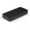 Dockingstation Lindy 43366 USB 3.2 Gen 2 Type-C mit HDMI und Ethernet Dockingstation Lindy 43366 USB 3.2 Gen 2 Type-C mit HDMI und Ethernet
