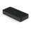 Dockingstation Lindy 43366 USB 3.2 Gen 2 Type-C mit HDMI und Ethernet Dockingstation Lindy 43366 USB 3.2 Gen 2 Type-C mit HDMI und Ethernet