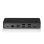 Dockingstation Lindy 43366 USB 3.2 Gen 2 Type-C mit HDMI und Ethernet Dockingstation Lindy 43366 USB 3.2 Gen 2 Type-C mit HDMI und Ethernet