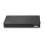 Lindy 43336 Adaptateur USB Type-C Alámbrico 60W HDMI 3840x2160 Noir
