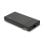 Lindy 43336 Adaptateur USB Type-C Alámbrico 60W HDMI 3840x2160 Noir