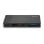 Lindy 43336 Adaptateur USB Type-C Alámbrico 60W HDMI 3840x2160 Noir