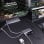 Dock Station Lindy 43323 USB-C HDMI DisplayPort 4K SD Ethernet Power Delivery 100W