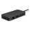 Dock USB4 Microsoft Surface 100 W HDMI 2.1 2xUSB4 Ethernet Negro Kensington