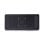 StarTech 155UE-USB4-DOCK Docking Station USB4 com HDMI Dual 2x4K 120Hz, 6xUSB, 2.5GbE e PD 100W Prateado