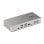 Docking Station Thunderbolt 4 StarTech USB 7xUSB HDMI 2xDP 2.5GbE PD 98W Gris
