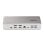 Docking Station Thunderbolt 4 StarTech USB 7xUSB HDMI 2xDP 2.5GbE PD 98W Gris
