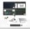 Docking Station Thunderbolt 4 StarTech USB 7xUSB HDMI 2xDP 2.5GbE PD 98W Gris
