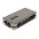 Adaptateur Multipports USB-C StarTech.com - HDMI 4K 60Hz VGA - Hub 3 Ports - Power Delivery 100W - Ethernet Gigabit