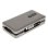 Adaptateur Multipports USB-C StarTech.com - HDMI 4K 60Hz VGA - Hub 3 Ports - Power Delivery 100W - Ethernet Gigabit