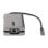 Adaptateur Multipports USB-C StarTech.com - HDMI 4K 60Hz VGA - Hub 3 Ports - Power Delivery 100W - Ethernet Gigabit