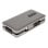 USB-C Multiport Adapter StarTech 4K 60Hz HDMI/DP 3 USB 3.2 Gen 2 Gigabit Ethernet 100W USB-PD