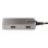 Adaptador multipuerto USB-C StarTech.com 4K HDMI 60Hz HDR10