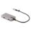 USB-C Hub StarTech ANX7327 ANX7518 VL817-Q7 4K60 HDR10 3 Ports USB 3.2 Gen 1 USB-C PD 100W USB-C Hub StarTech ANX7327 ANX7518 VL817-Q7 4K60 HDR10 3 Ports USB 3.2 Gen 1 USB-C PD 100W