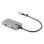 Adaptador multipuerto USB-C StarTech.com 4K HDMI 60Hz HDR10